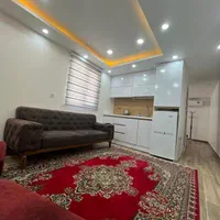 منزل مبله نزدیک دریا کد۶|اجارهٔ کوتاهمدت آپارتمان و سوئیت|بوشهر, |دیوار