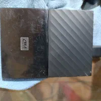 هارد اکسترنال|قطعات و لوازم جانبی رایانه|زاهدان, |دیوار