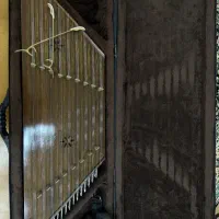 سنتور دومهر ماهور