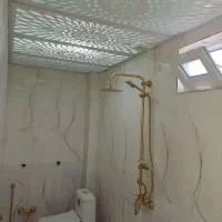 فروش ویلا نوساز خوش قیمت|فروش خانه و ویلا|چابکسر, |دیوار