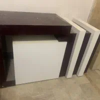 اپن جزیره