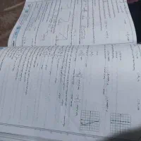 کتاب کار علوم خیلی سبز و ریاضی کامل پایه نهم|کتاب و مجله آموزشی|گرگان, |دیوار