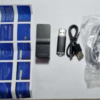 باطری لیتیومی دسته ۳۶۰ / دسته بی سیم پلی ۳و ۲|کنسول، بازی ویدئویی و آنلاین|مشهد, توس (بلوار توس)|دیوار