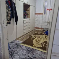 آپارتمان-53-متری-فول-بازسازی-شیک