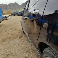 صافکاری|خدمات موتور و ماشین|خرم‌آباد, |دیوار