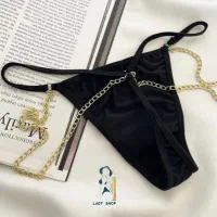 لباس زیر بانوان