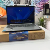 لپ تاپ Lenovo