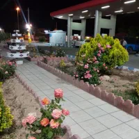 کارگر ساده(اپراتور جایگاه سوخت)|استخدام صنعتی، فنی، مهندسی|باسمنج, |دیوار