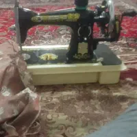 فروشی