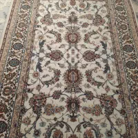 کنار فرشی|فرش|یاسوج, |دیوار