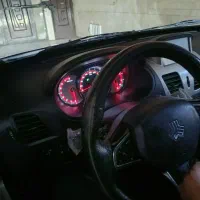کوییک اتومات r 1403|خودرو سواری و وانت|اهواز, سپیدار|دیوار