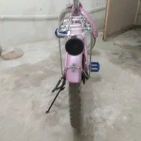 ۲چرخه ی فروشی