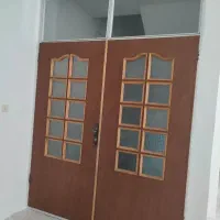 حراج در مستعمل