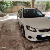 کوییک mt|خودرو سواری و وانت|مشهد, یوسفیه (شهرک غرب)|دیوار