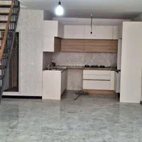 ویلایی دربست ۱۱۰ متر رهن کامل