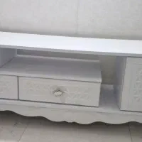 فروش|میز تلویزیون|بهار, |دیوار