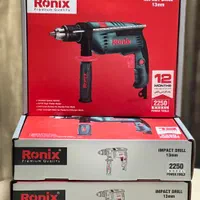 فروش انوای ابزارالات صنعتی خانگی|ابزارآلات|اسلامشهر, شهرک لاله|دیوار