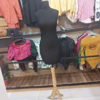 مانکن|فروشگاه و مغازه|قرچک, زیبا شهر|دیوار