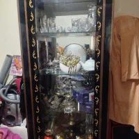 درحدنوبوفه