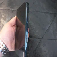 ۱۲پرومکس درحد|موبایل|تنکابن, |دیوار