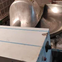 سبزی خرد کن|خردکن، آسیاب، غذاساز|اسدآباد, |دیوار