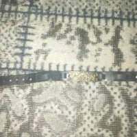 دستبند طرح پول