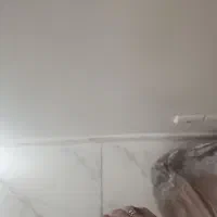 کار با بالاترین حقوق و مزایا در هاتای و آنتالیا|استخدام معماری، عمران و ساختمانی|تهران, خانی‌آباد|دیوار