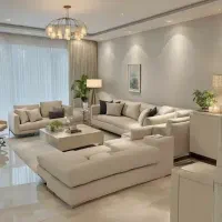 آپارتمان-62-متری-دو-خوابه