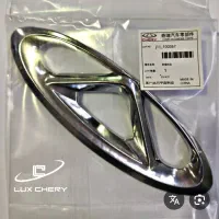 لوازم یدکی اریزو ۵ اریزو۶تیگو ۷و۸پرو جکj7 ولیفان|قطعات یدکی و لوازم جانبی|تهران, بازار|دیوار