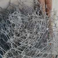 توری فنس|مصالح و تجهیزات ساختمان|سلفچگان, |دیوار