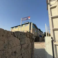 زمین شهرک صنعتی پاسارگاد(کاظم اباد)|فروش دفتر صنعتی، کشاورزی، تجاری|رباطکریم, شهرک صنعتی پاسارگاد|دیوار