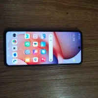 ردمی ۱۲ حافظه ۲۵۶ رم 8|موبایل|اصفهان, الهیه|دیوار