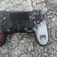 ps4|کنسول، بازی ویدئویی و آنلاین|اراک, |دیوار