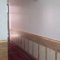 سوئیت سویت سوییت درجه1|اجارهٔ کوتاه‌مدت آپارتمان و سوئیت|اهواز, کمپلو جنوبی|دیوار