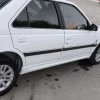 پارس tu5سیمی