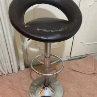صندلی جک دار|صندلی و نیمکت|تهران, جنت‌آباد مرکزی|دیوار