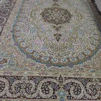فرش 750شانه کاشان|فرش|بندرعباس, |دیوار