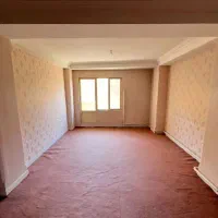 76متر-اوچمان-اندیشه-املاک-تجارت