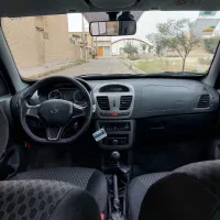 کوییک s خانگی