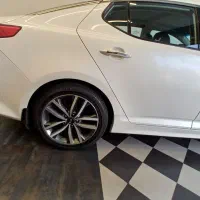 اپتیما ۲۰۱۴|خودرو سواری و وانت|تهران, سازمان برنامه شمالی|دیوار