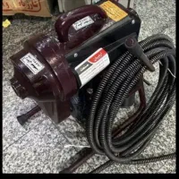 لوله بازکنی(فوری)بدون اسیدسراسرمشهدوحومه ۲۴ساعته