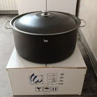 قابلمه بزرگ تیارا سایز۵۴