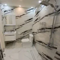 اجاره واحد بسیار شیک در پردیس|اجارهٔ آپارتمان|پردیس, فاز ۱۱|دیوار