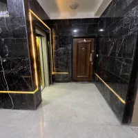فروش واحدهای آماده تحویل فاز6|پیش‌فروش املاک|قم, مسکن مهر|دیوار