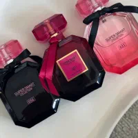 عطر