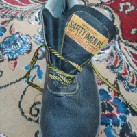 فروش کفش کار با قیمت مناسب