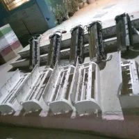 نصب سرویس و تعمیر اسپلیت و یخچال فریزر لباسشویی