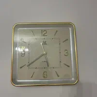 ساعت دیواری|ساعت دیواری و تزئینی|شیراز, شیخ روزبهان|دیوار