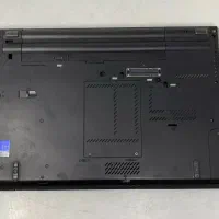 لپتاب لنوو t430|رایانه همراه|بندر گناوه, |دیوار