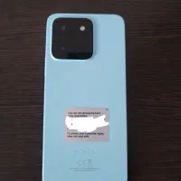 Honor X5b|موبایل|تهران, فلسطین (میدان انقلاب)|دیوار